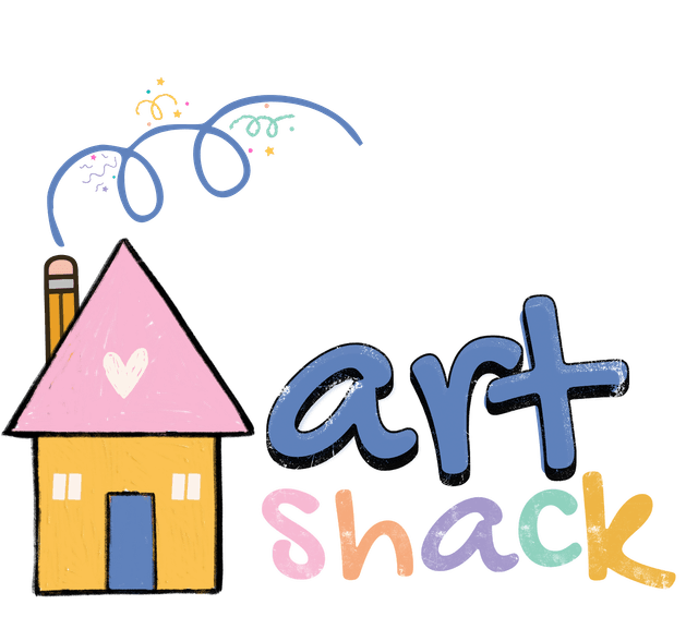 Art Shack